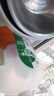 滴露（Dettol）消毒液衣物除菌液洗衣消毒水1.8L杀菌除螨 家居宠物消毒除菌  实拍图