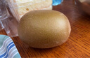 佳沛（zespri）新西兰  阳光金奇异果10粒礼盒巨大果单果约144-175g 水果 猕猴桃 实拍图