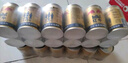 红牛（RedBull）维生素牛磺酸饮料 250ml*24罐 功能 实拍图