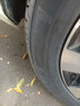 米其林（MICHELIN）汽车轮胎 205/55R16 91V 耐越 ENERGY MILE 适配朗逸/速腾/卡罗拉 实拍图