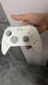 北通鲲鹏20智控无线游戏手柄xbox机械按键switch2电脑PC手机电视steam蓝牙体感NS原神双影奇境 实拍图