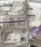 开丽（Kaili）一次性内裤 孕产妇纯棉内裤月子旅行内裤XXL10条【 安全灭菌】 实拍图