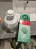 爱尔康 傲滴隐形眼镜液护理液美瞳护理液355*2+60ml 清洁杀菌除蛋白进口 实拍图