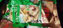 肯乐 山椒泡椒鸡爪 零食啃乐泡椒凤爪袋装 休闲食品 10袋装1000克 实拍图