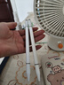 Smorss电容笔触屏笔【手机平板通用】适用ipad苹果安卓华为小米荣耀联想pencil三合一磁吸手写笔触控笔 实拍图