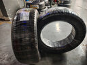 佳通(Giti)轮胎205/55R16 91H E1 原配 大众宝来 适配速腾/朗逸 实拍图