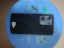 OPPO Reno13 12GB+256GB 午夜黑 超美小直屏 AI高清实况照片 IP69满级防水 5G智能拍照手机 国家补贴 晒单实拍图