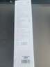 维德（WELLDAY）电动洗鼻器成人儿童鼻炎鼻腔冲洗器医用家用冲吸鼻子器YY-C2111-E 实拍图
