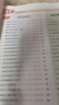 2026一本初中语文阅读七八九年级语文阅读训练五合一初中语文阅读答题方法100问答题技巧答题方法语文现代文阅读文言文古诗文阅读名著导读训练思维语文阅读工具书中学教辅书 7年级语文阅读+答题模板 正版 实拍图
