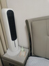 格力（GREE）空调扇冷暖两用冷风扇家用负离子水冷塔扇制冷冷风机卧室客厅办公室移动冷暖风扇小型立式摇头 负离子净化冷暖两用KS-04X71RDg 实拍图