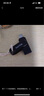闪迪（SanDisk）32GB USB3.2 U盘 CZ550黑色 安全加密 数据恢复 学习办公电脑车载 小巧便携 高速大容量优盘 实拍图