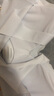 浪莎无痕内衣女薄款夏季大胸显小胸聚拢无钢圈美背式冰丝凉感文胸罩 实拍图