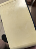 龟牌（Turtle Wax）大力橙多功能泡沫清洁剂（G-500901）650ml汽车内饰清洁除胶剂 实拍图
