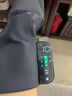 飞利浦（PHILIPS）膝盖热敷仪【舒缓老寒腿】理疗仪保暖关节护膝腿部按摩器按摩仪节日礼物送老人父母5204L双只 实拍图