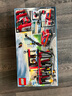 乐高（LEGO）积木拼装城市系列60414 现代化消防局男孩儿童玩具生日礼物 实拍图
