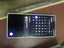 努比亚（nubia）红魔10 Pro+ 24GB+1TB暗夜骑士 骁龙8至尊版移动平台 1.5K屏下摄像旗舰游戏手机 国家补贴 实拍图