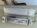 道尔顿（Doulton）【英国原装进口】净水器专用滤芯 M12UCC系列 BioTect Ultra 2504型 实拍图