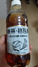 秋林格瓦斯秋林格瓦斯黑麦芽大列巴面包发酵饮料350ml*12瓶整箱装哈尔滨特产 实拍图