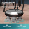 飞利浦（PHILIPS）头皮智能按摩梳【护发红光梳】 养发育发精油护理头部按摩器送男女友长辈生日父亲节礼物实用5302H 实拍图