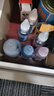彩格适用佳能打印机墨水G3800墨水G1800 G2800 G4800 G1810 G2810 3810 3812 4810 3811 canon喷墨连供GI-890墨水 实拍图