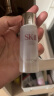 SK-II神仙水230ml精华液sk2抗皱化妆品全套护肤品套装礼盒skii生日礼物 实拍图