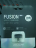 海康威视（HIKVISION）Type-C手机固态U盘迷你小体积S/F450 读速450MB/s 高速两用车载娱乐U盘鸿蒙安卓苹果手机电脑优盘 星际系列 128GB 实拍图