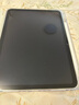 倍思iPad11/10钢化膜iPad膜苹果平板保护膜【2025升级·全屏覆盖】适用2025年款iPad11/10-11/10.9英寸 实拍图