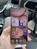 OPPO Find X8 Ultra 16GB+512GB 月光白 夜景人像专业镜头 丹霞原彩镜头 全新智能机 AI 拍照手机 新机 实拍图
