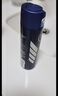 妮维雅（NIVEA）男士海洋酷爽爽身气雾腋下止汗喷雾150ml*3 实拍图