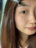 BEAUTY NOTES天然芦荟胶补水保湿晒后2盒装 实拍图