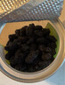 同仁堂品牌 北京同仁堂 桑椹200g 即食黑桑葚桑椹干枸杞桂圆茶原料 实拍图
