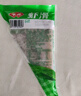 安井 虾滑 150g/袋 虾仁含量80% 火锅麻辣烫食材 速食熟食海鲜水产 实拍图