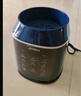 美的（Midea）破壁机家用全自动免煮五谷杂粮 1.2L多功能豆浆机 冷热双打料理机辅食榨汁机 国家补贴PB6G2-021 实拍图