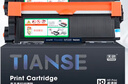 天色TN2325粉盒适用兄弟打印机墨盒MFC7380硒鼓brother DCP7180 7080d 7480 7880DN HL2260 2260D墨粉盒 实拍图
