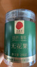 同仁堂品牌北京同仁堂无花果干250g即食泡水新疆煲汤材料非中药材 实拍图