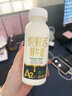 Inne因你小金条钙镁锌儿童液体钙维生素d3婴儿10ml*30条【香橙味】 实拍图