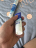 冷酸灵【吴磊推荐】极地白泵式牙膏 抗敏感美白牙齿 海洋薄荷香型 130g 实拍图