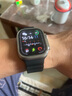 苹果Apple 华为 荣耀 三星 小米 小天才 一加iQOO OPPO vivo 高驰 二手智能手表 苹果Watch Ultra1/Ultra2 实拍图