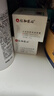 仁和匠心补水保湿面霜50g 玻尿酸水润肤控油干燥滋润修护舒缓皮肤身体乳 实拍图