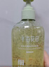 半亩花田热巴同款氨基酸花瓣沐浴露持久留香滋润保湿清洁洗澡沐浴乳液男女 实拍图