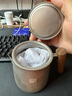 TILIVING钛立维纯钛旅行茶具套装便携式户外茶具整套露营功夫茶具快客杯 实拍图