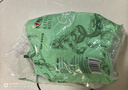 心相印绒立方厨房卷纸85节*6粒装 12倍吸油锁水 可接触食物级 实拍图
