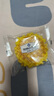 Member's Mark 黄油华夫饼(烘烤类糕点) 32枚(1.02kg) 整箱装 1.02kg 实拍图