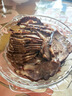 顺丰】原切纯牛腱子肉黄牛肉新鲜生牛肉不调理散养黄牛腱子肉 原切牛腱子【5斤】 实拍图