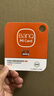 banq 64GB TF（MicroSD）存储卡 A1 U3 V30 4K适用于小米监控摄像头专用卡&行车记录仪内存卡 高速Pro 实拍图