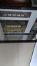 BIOZYM百因美鱼缸滤材硝化细菌屋 净水培菌底滤过滤材料水族箱 实拍图