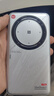 中兴（ZTE）U30 Air航天版+1T存储版 5G免插卡移动随身wifi无线网卡出差办公便携式热点5g路由器 实拍图