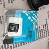 金士顿（Kingston）128GB TF（MicroSD）存储卡 无人机/运动相机 内存卡U3 V30 A2 4K 读速200MB/s兼容手机行车记录仪 实拍图