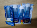 碧柔（Biore）水活防晒水感凝蜜/防晒霜50g身体隔离霜美白防紫外线户外通勤耐晒 实拍图