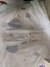 宜婴新梦想家全包臀婴儿小内裤5XL56拉拉裤尿裤【品牌直供 安心品质】 实拍图